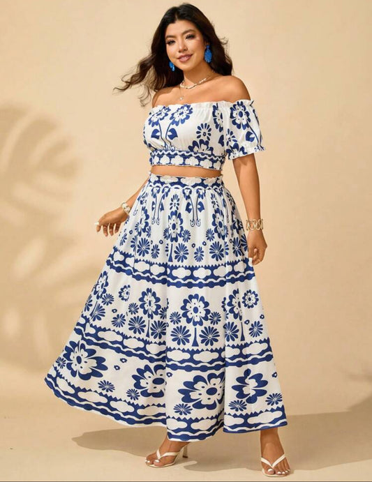 2pcs set