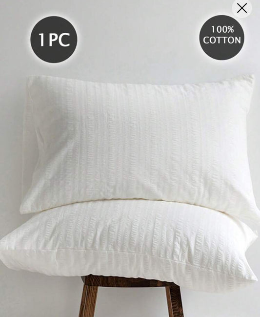 Pillow case