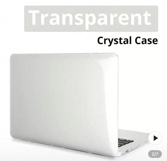 Protective case