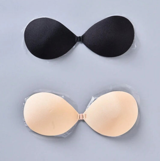 2pcs bra set