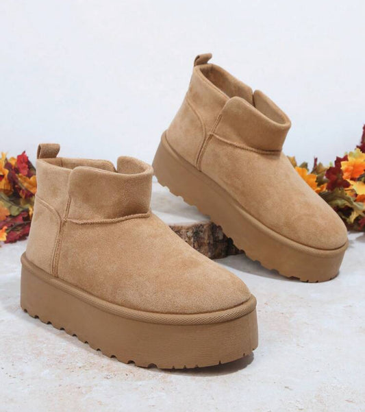 Uggs