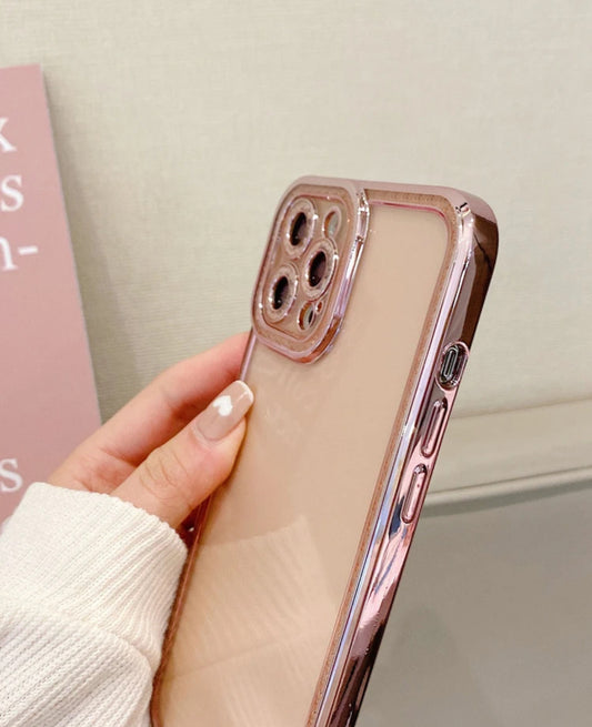 Phone case