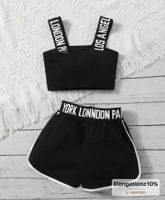 Kids set