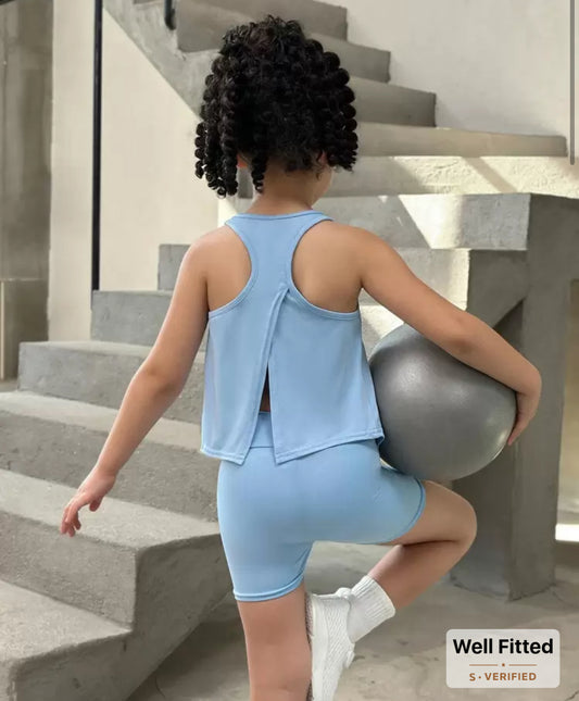 Sports set