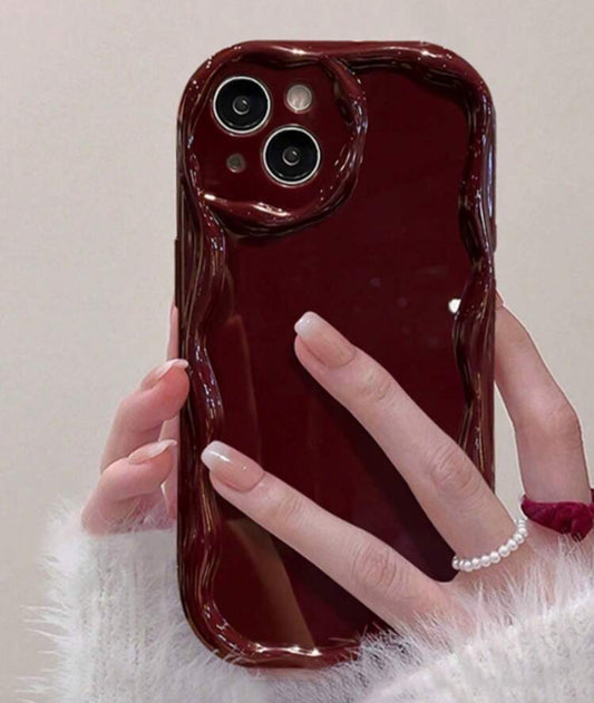 Phone case