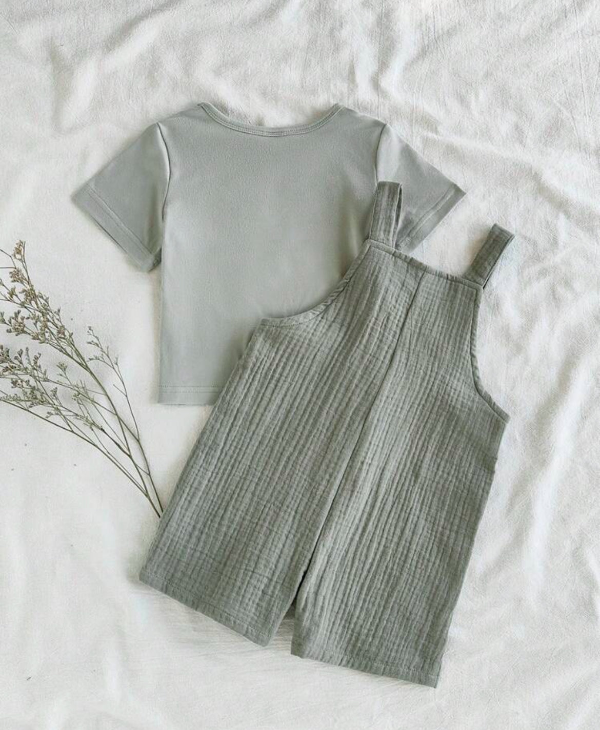 Kids set