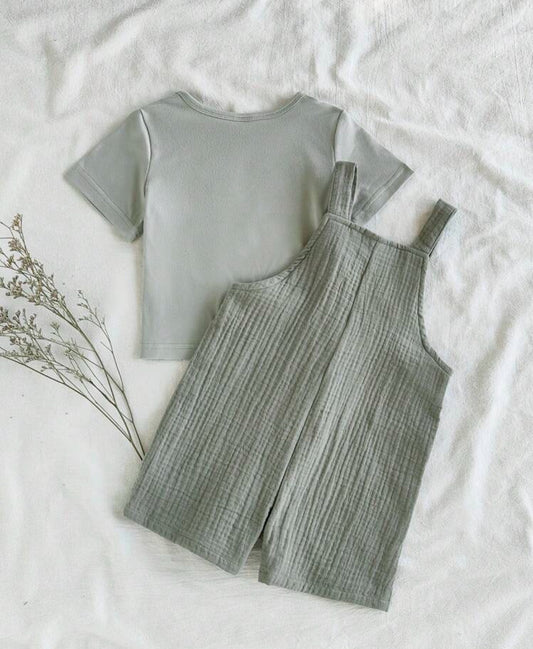 Kids set