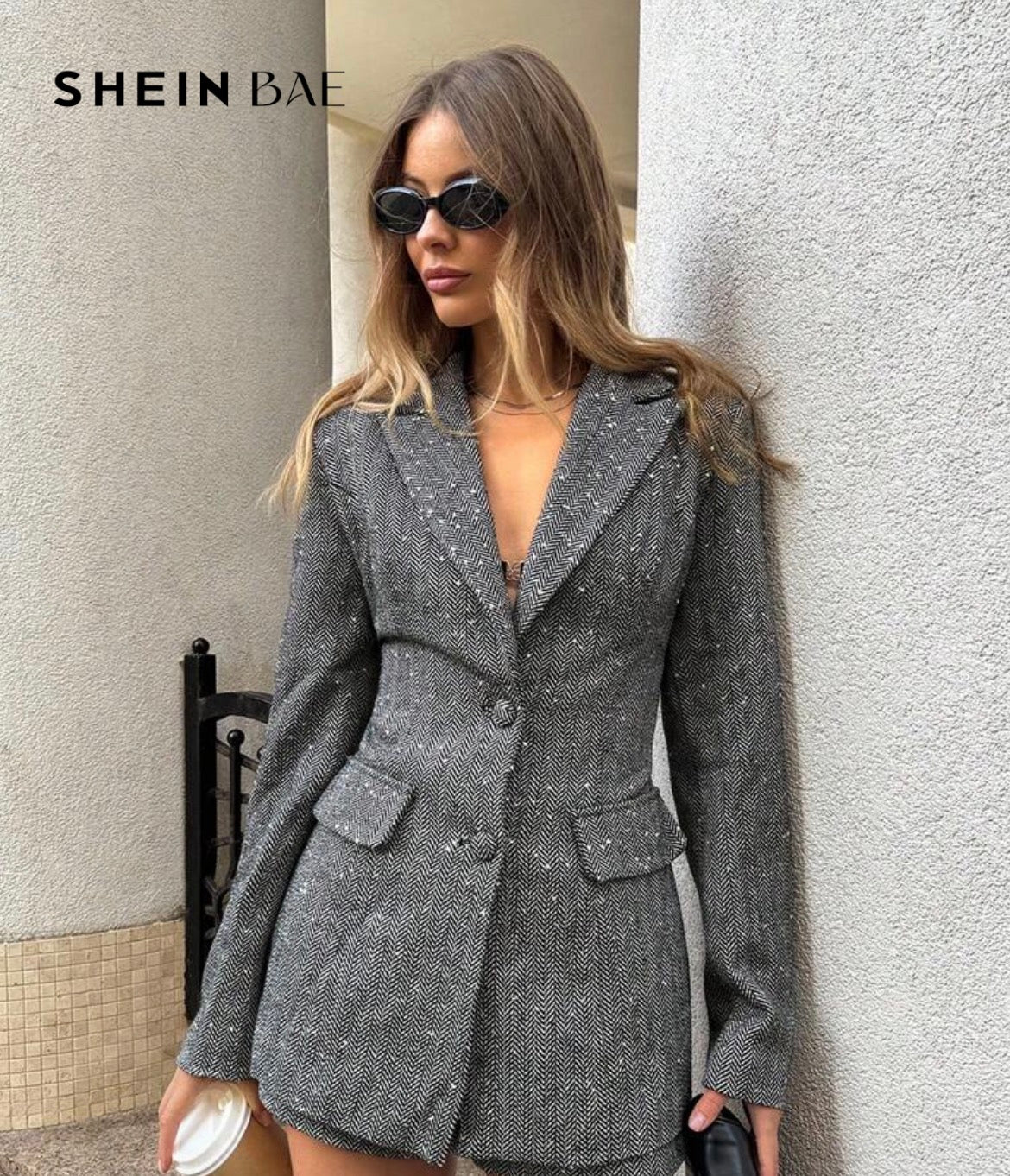 Blazer