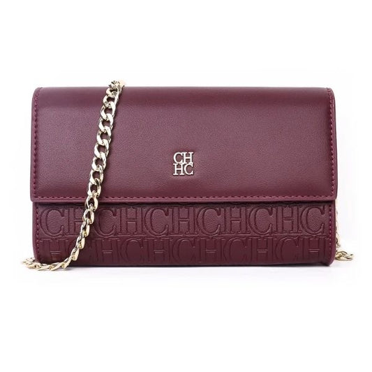 CHCHDIOSA Small Crossbody Bag
