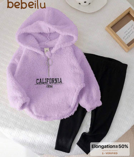 2pcs set