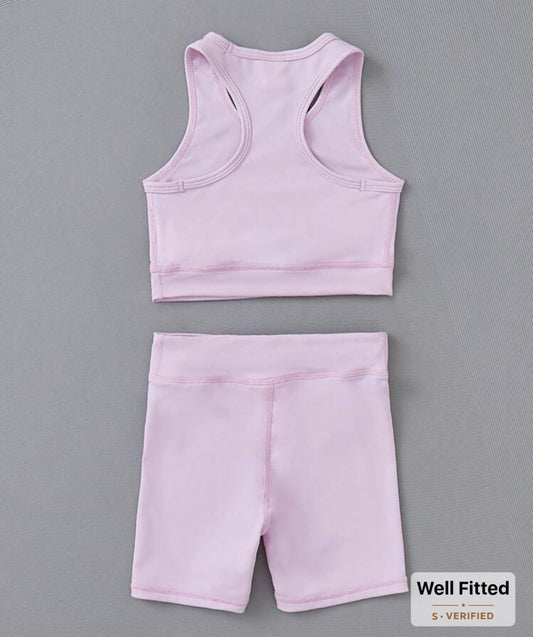 Sport set
