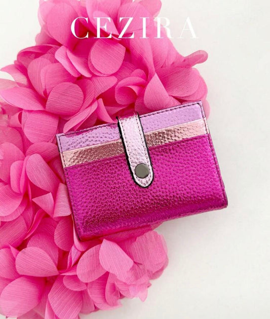 Cardholder