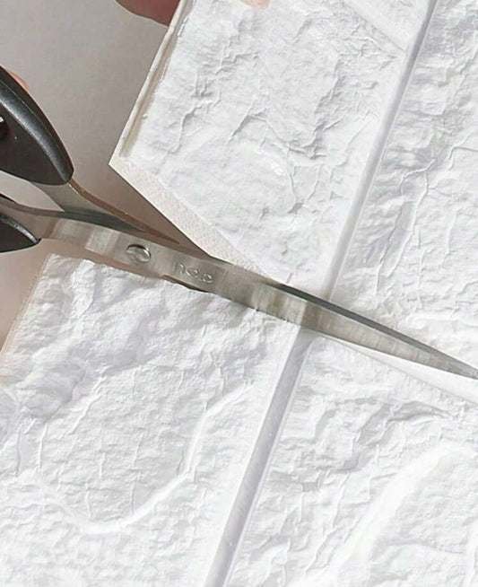 Wall stick