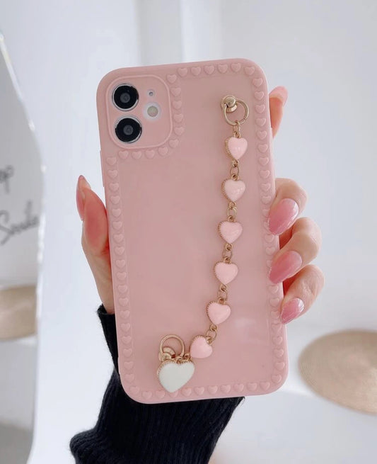 Phone case