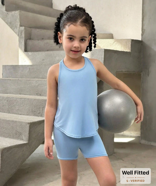 Sports set