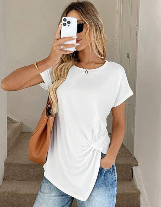 Casual shirt