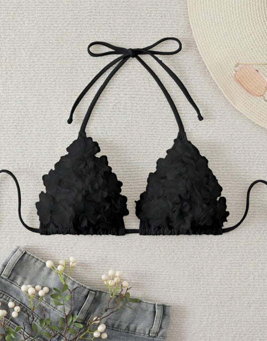 Bikini top