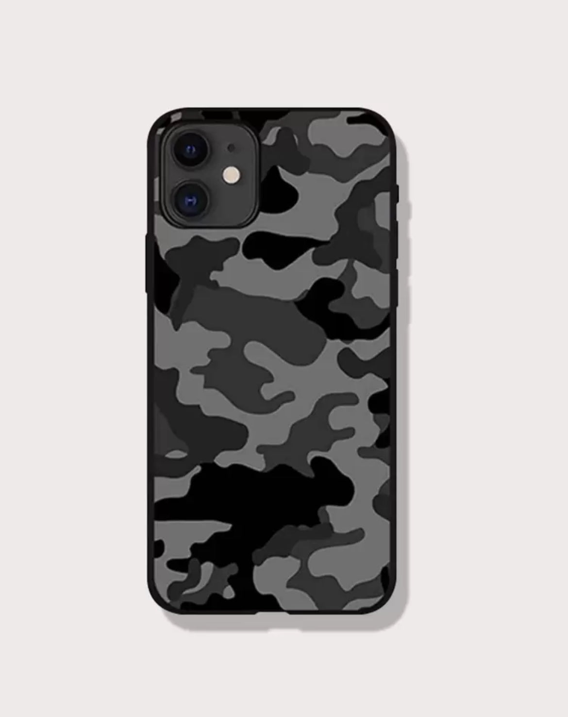 Phone case