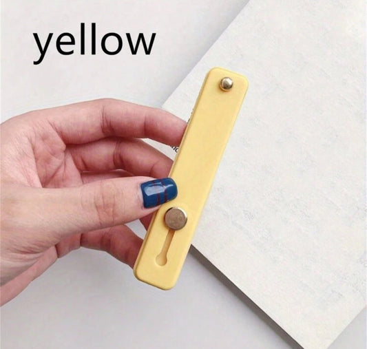 Phone holder