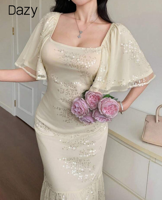 Soiree dress