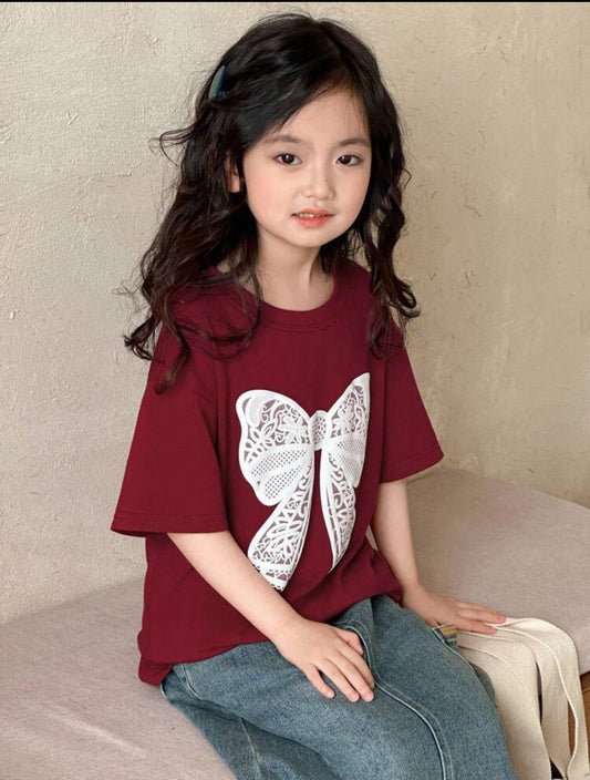 Kids shirt