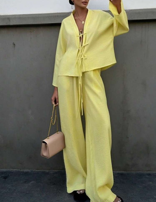 2pcs set