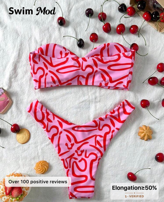 Bikini set