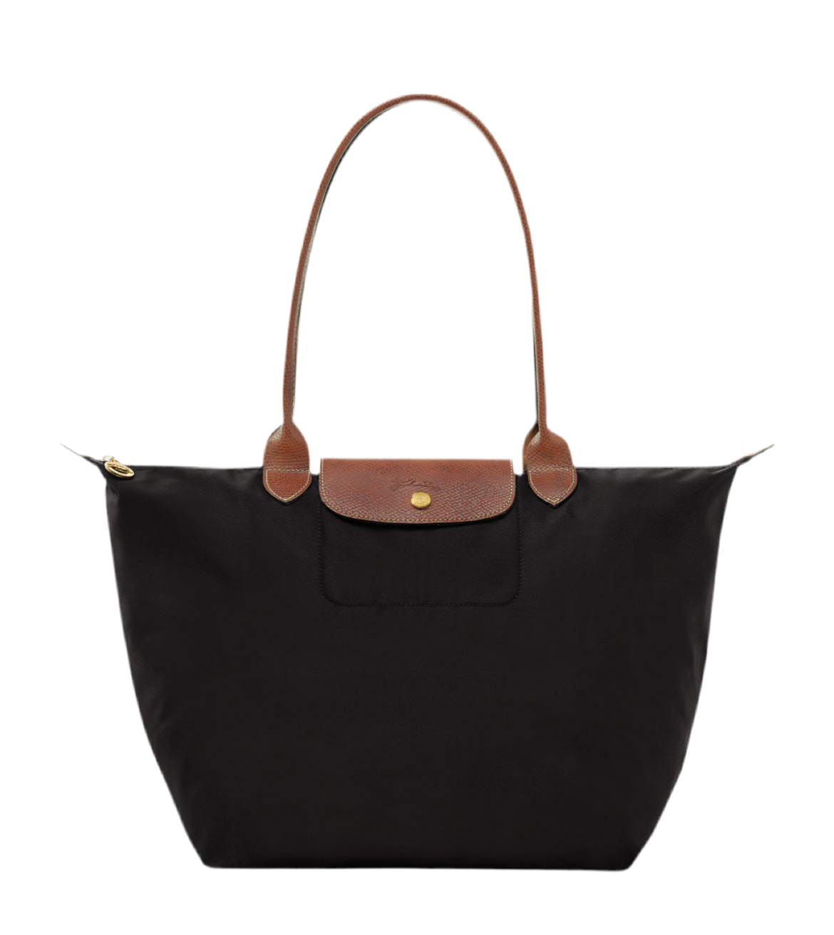 Longchamp tote bag