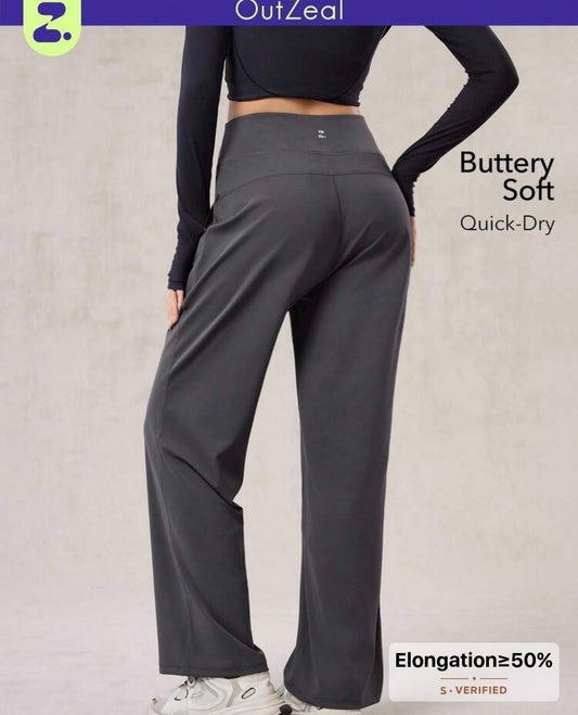 Sports pants