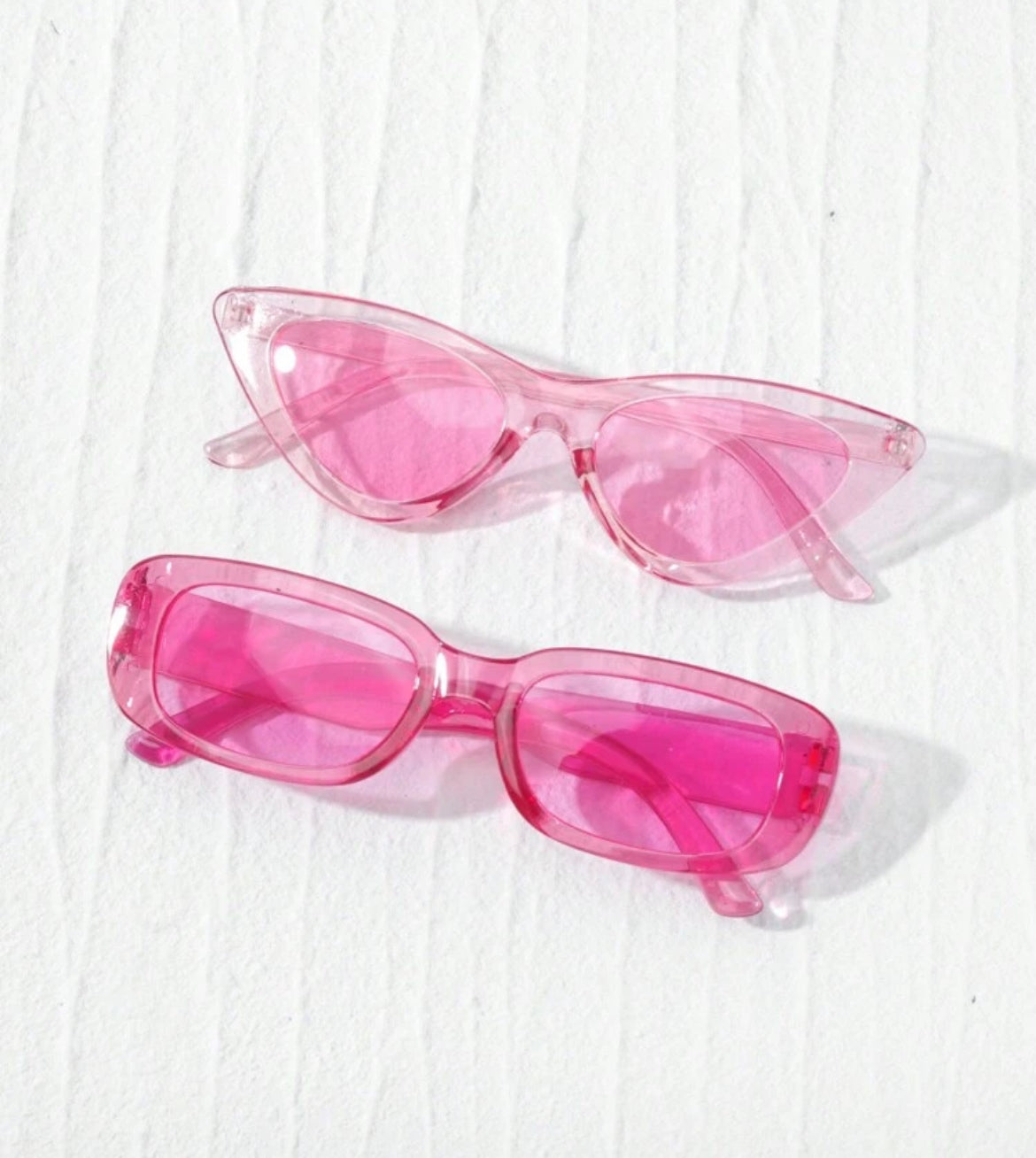 Kids sunglasses