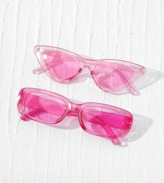 Kids sunglasses