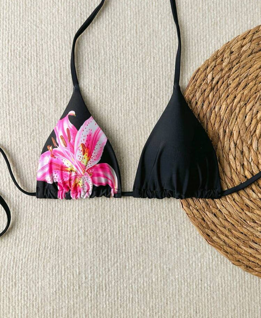Bikini top