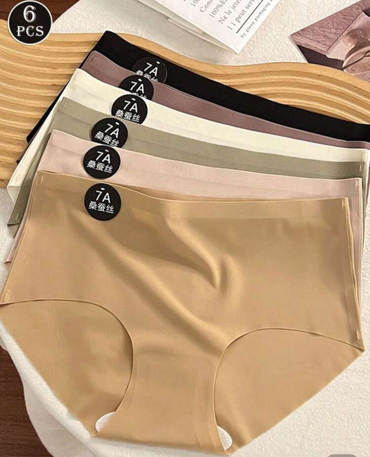 Panty pack