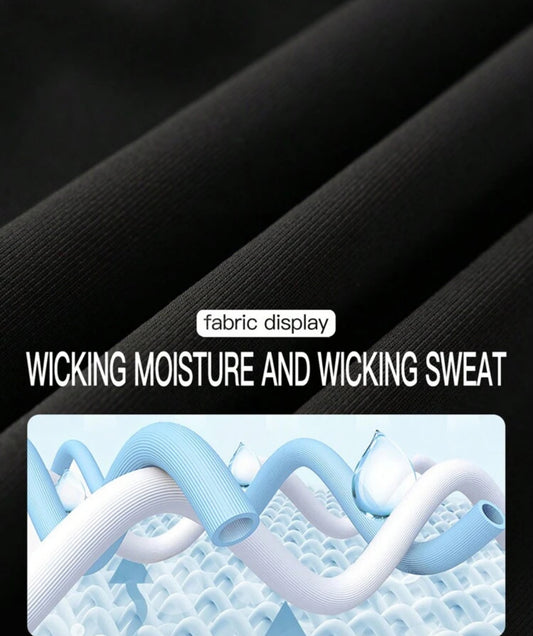 Sport shirt
