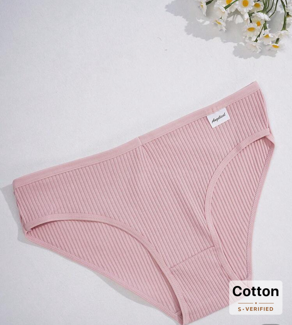2pcs set