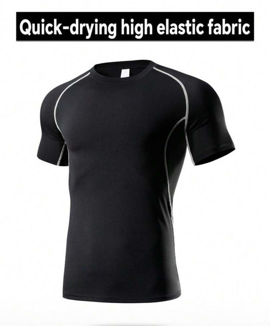 Sport shirt