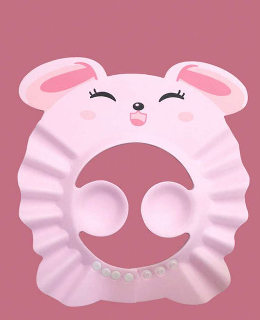 Shower cap