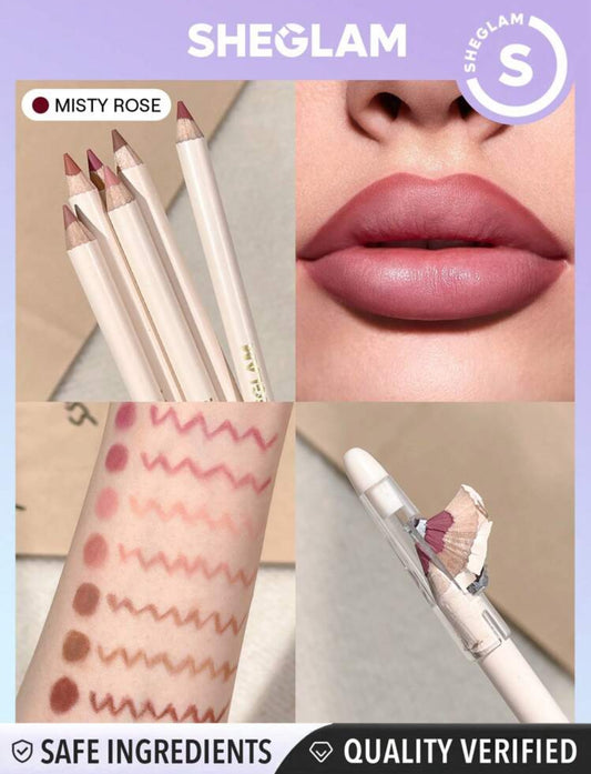 Lipliner