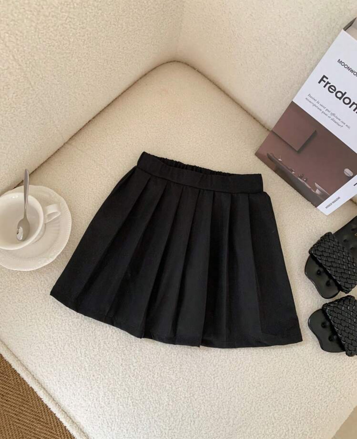 Kids set