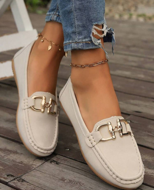 Loafers
