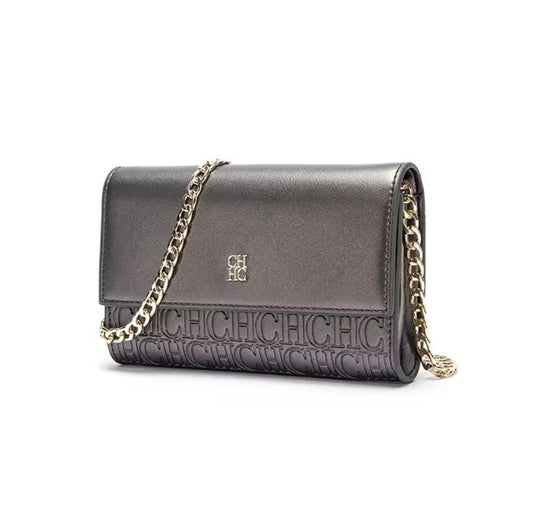 CHCHDIOSA Small Crossbody Bag