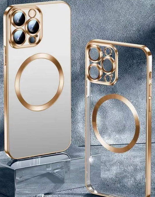 Phone case