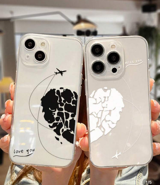 Phone case