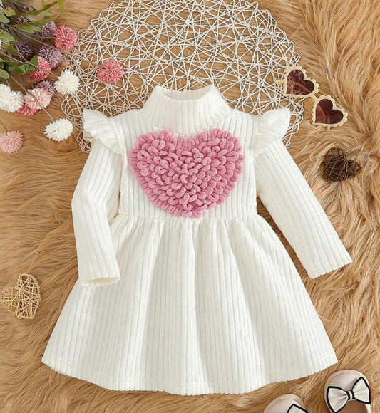 Baby dress