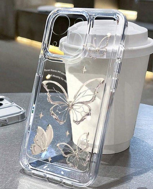 Phone case