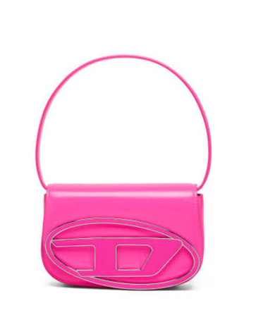 Diesel bag