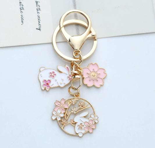 Keychain