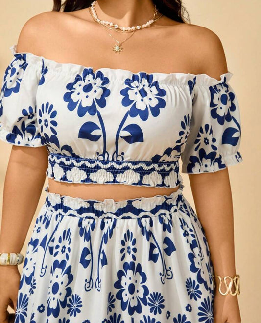 2pcs set
