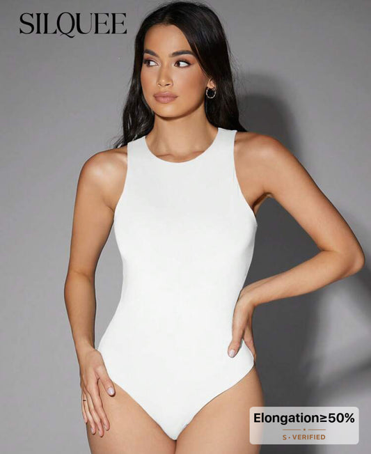 Tank bodysuit
