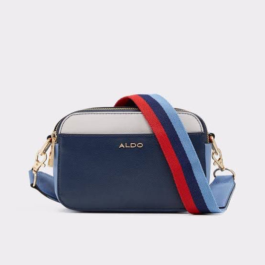 Aldo cross body bag